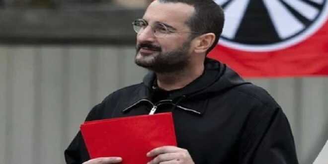 Pechino Express, salta il debutto della nuova edizione: svelata la data d’inizio