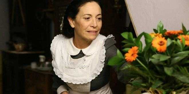 Anticipazioni Una Vita, 18-23 aprile 2017: pena di morte per Casilda? Il segreto di Fabiana