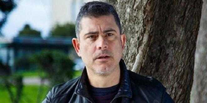 Un posto al sole 4 Settembre 2017, Peppino nella morsa di Prisco