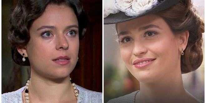 Una Vita anticipazioni spagnole, pericolosa alleanza ad Acacias