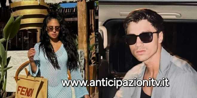 Perla Vatiero svela se ama ancora Mirko Brunetti e si sfoga sui presunti amanti