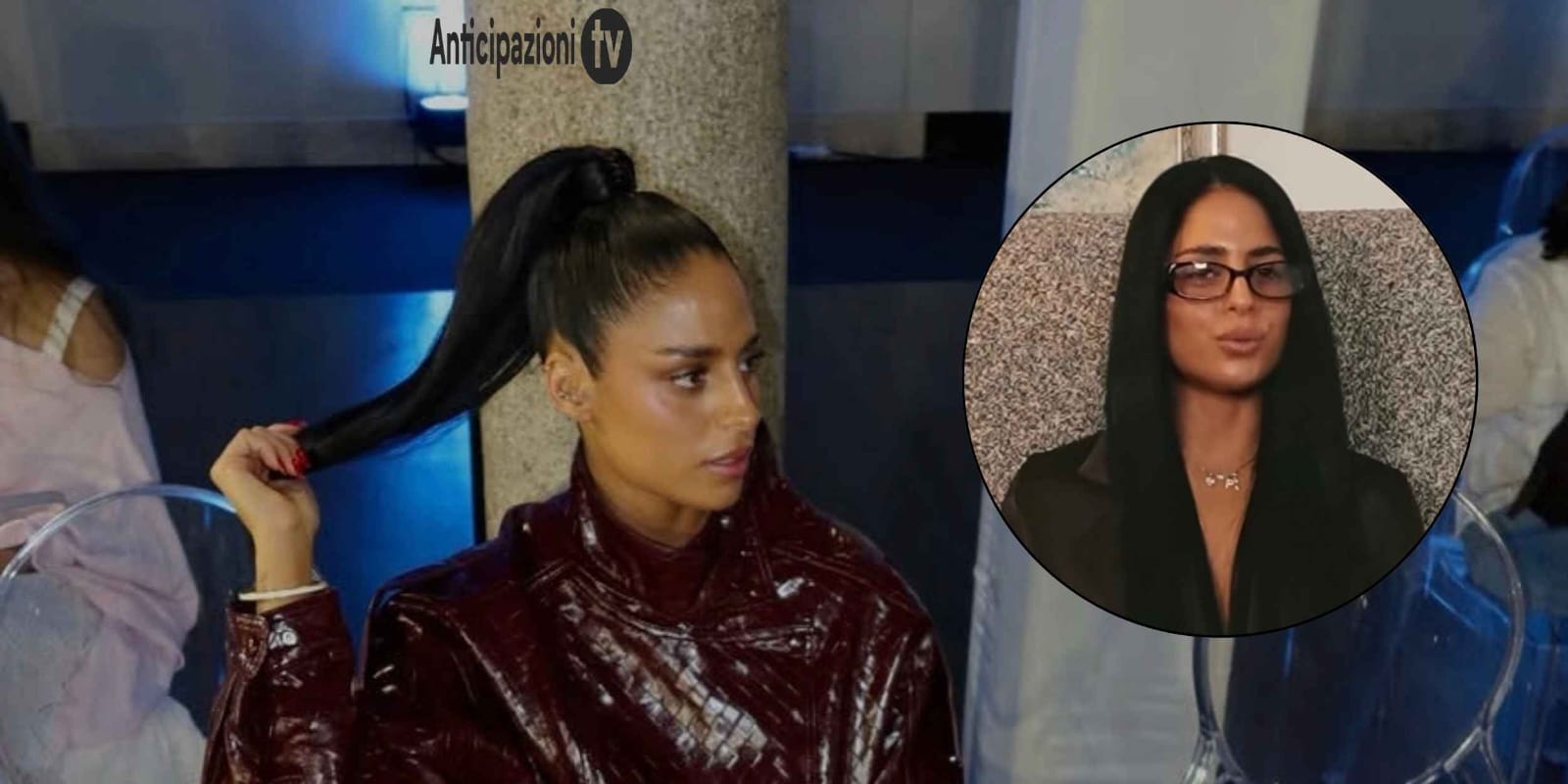 perla vatiero lancia il suo brand durissimo sfogo di due ex collaboratrici e amiche da Anticipazionitv.it perla vatiero lancia il suo brand durissimo sfogo di due ex collaboratrici e amiche