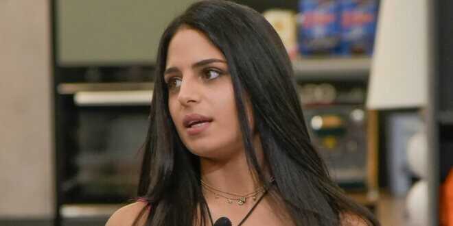 Perla Vatiero si sente male al Grande Fratello, vomito e svenimenti: ecco come sta adesso