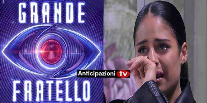 Perla Vatiero colpita da un triste lutto, il commovente messaggio: spiazza la reazione di Mirko Brunetti