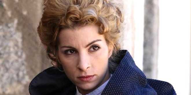 Anticipazioni Una vita, 6 maggio 2017: il piano di Cayetana, tristezza per Carlota