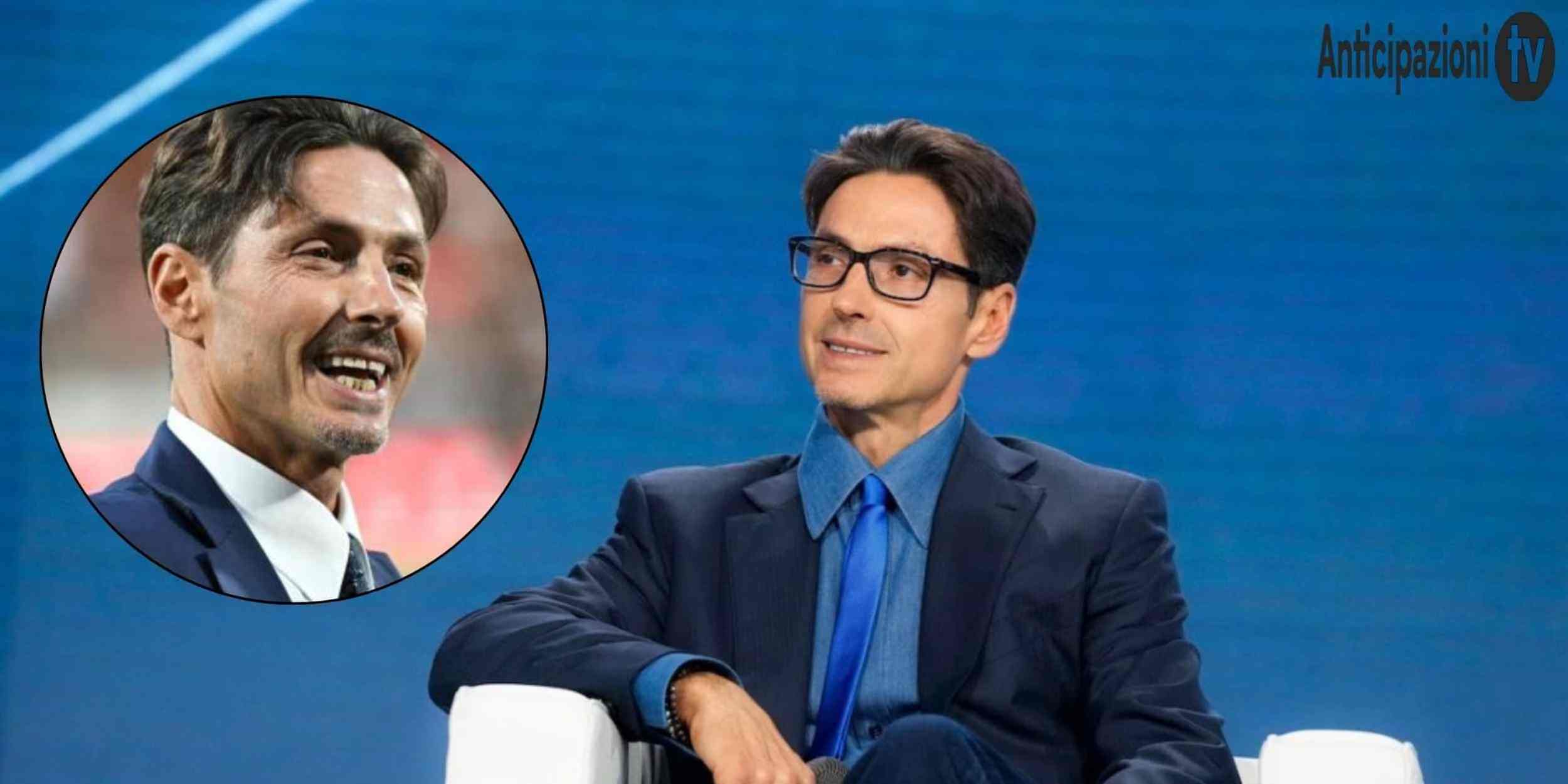 pier silvio berlusconi coinvolto in un grave incidente stradale come sta da Anticipazionitv.it pier silvio berlusconi coinvolto in un grave incidente stradale come sta