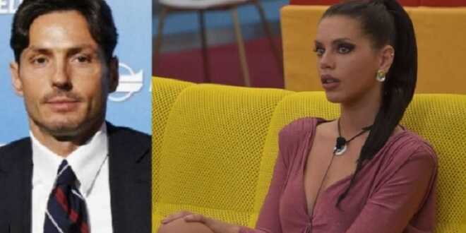 GF Vip 7, Pier Silvio Berlusconi “perdona” alcuni vipponi: ecco quali e perché