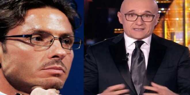 Grande Fratello 2023, Pier Silvio Berlusconi è soddisfatto: “Meglio il