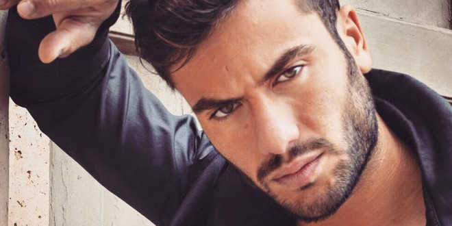 Uomini e Donne news, Pierpaolo Pretelli fa delle rivelazioni sui tronisti