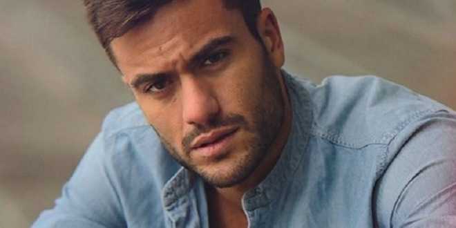 Pierpaolo Pretelli, la svolta della vita: condurrà un programma tutto suo