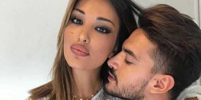 Uomini e Donne news, Pietro e Rosa annunciano la data delle nozze