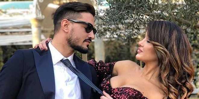 Uomini e Donne news, Pietro e Rosa hanno ingannato tutti? Si scopre la verità