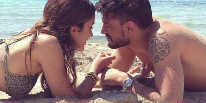 Uomini e Donne, Pietro e Rosa nella bufera per le dichiarazioni choc di lui