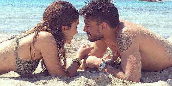 Uomini e Donne gossip: Pietro e Rosa stanno ancora insieme? Ecco cosa sta succedendo