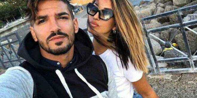 Isola dei Famosi 2018, Pietro tradisce Rosa! Fan furiosi