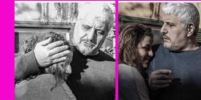 Pino Daniele, la figlia Sara lo ricorda con un messaggio straziante