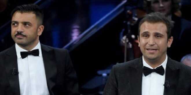 Pio e Amedeo sono stati fatti fuori da Mediaset? Il duo comico rompe il silenzio