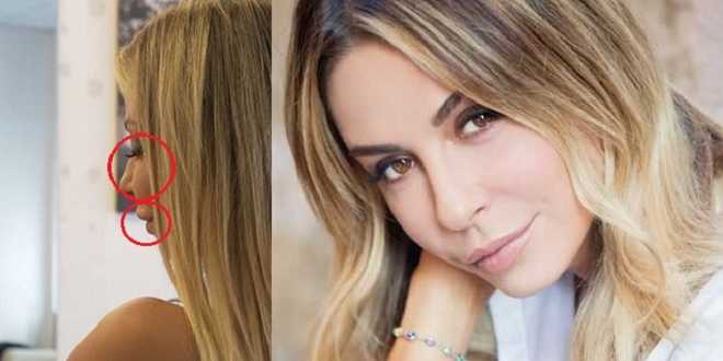 Uomini e Donne news, pioggia di critiche per la nuova tronista