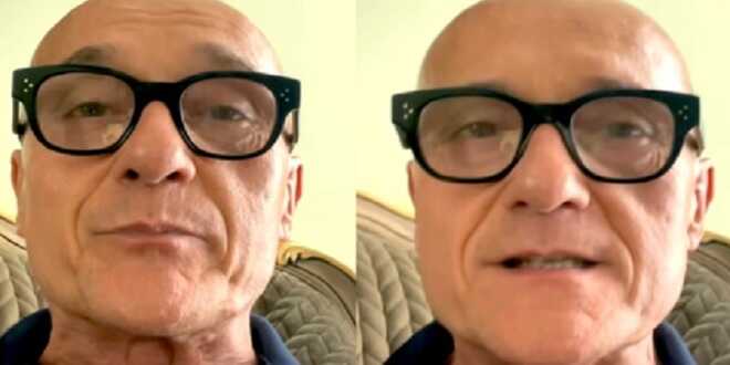 Grande Fratello 2024, pioggia di “no” per Signorini: ecco chi ha rifiutato il reality