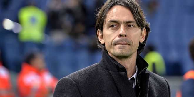 News Uomini e Donne, Pippo Inzaghi frequenta una famosa ex corteggiatrice!