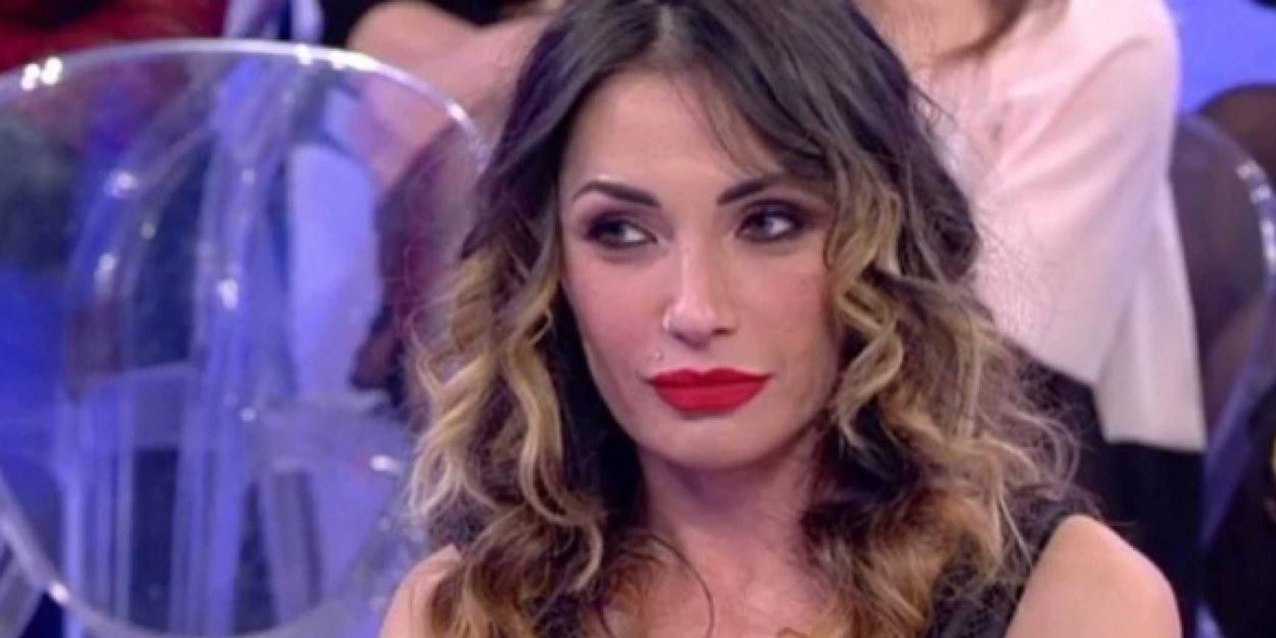 Uomini e Donne, Ida Platano scatena gli haters per il suo dimagrimento