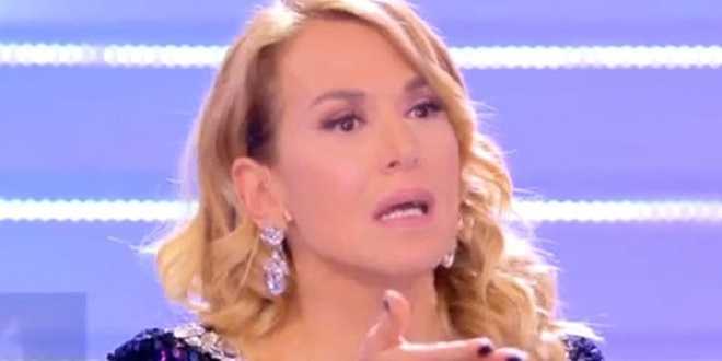 Grande Fratello 2018: è già polemica sui concorrenti e gli opinionisti