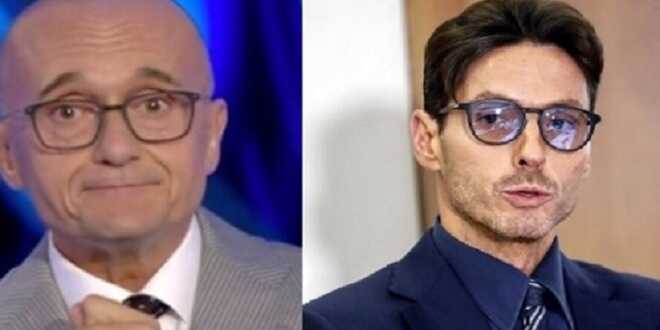 Grande Fratello 2023, polemiche dopo la diretta: interviene anche Pier Silvio Berlusconi?