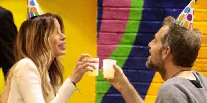 Grande Fratello Vip sotto accusa, polemiche per i nuovi finalisti