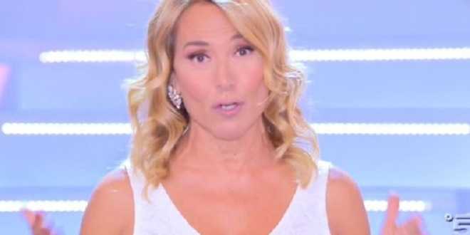 Pomeriggio 5: Barbara D’Urso rischia la chiusura?