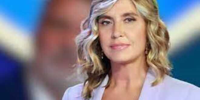 Pomeriggio 5, Mediaset licenzia il regista di Myrta Merlino alla prima puntata