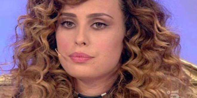 News Uomini e Donne, positivo al Coronavirus ex corteggiatore di Sara Affi Fella