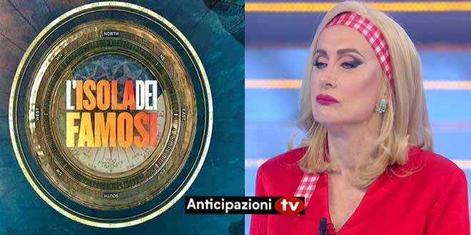 L’Isola dei Famosi, questa potrebbe essere l’ultima edizione: il motivo spiazza