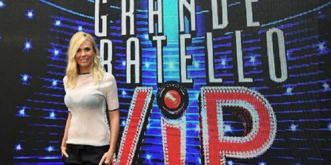 Grande Fratello Vip 2017: i possibili concorrenti e chi ha rifiutato