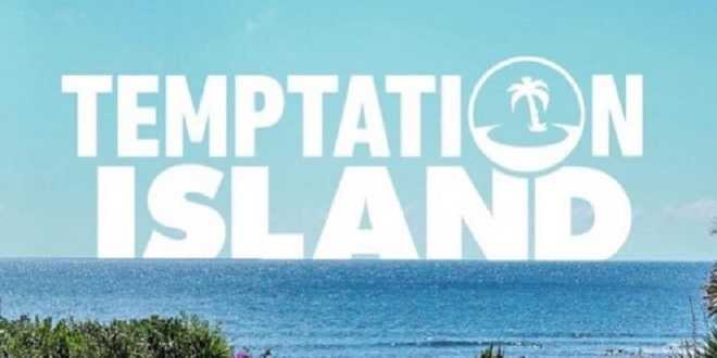 Temptation Island 2018: posticipata la prima puntata del reality!