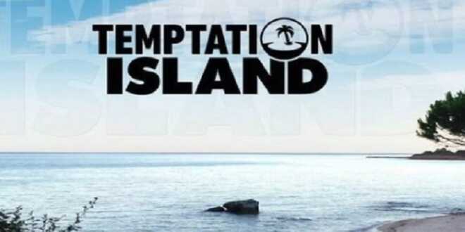 Temptation Island, la nuova edizione sarà l’ultima su Canale 5? Ecco cos’è successo