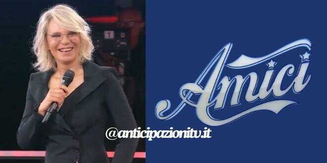 Amici 23, ricchi premi per i finalisti: ecco chi ha guadagnato di più