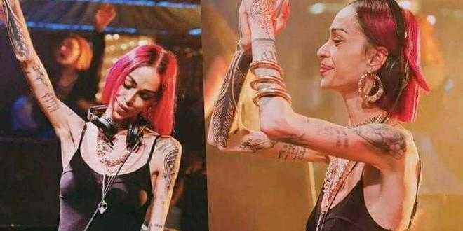 Uomini e Donne news, preoccupazione per Valentina Dallari