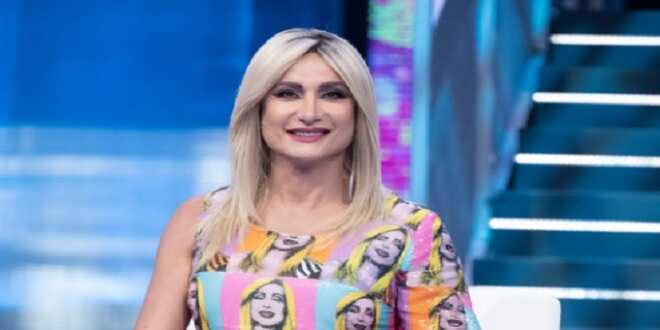 L’Isola dei Famosi 2024, presentato il secondo opinionista: è un giornalista del TG5!