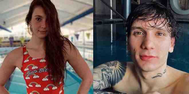 Parla la presunta nuova fiamma di Manuel Bortuzzo, ecco chi è e la sua verità