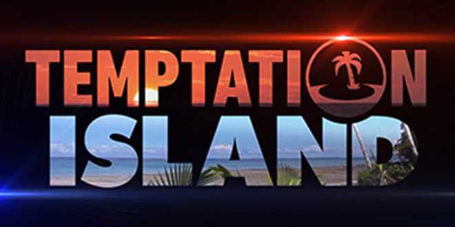 Temptation Island 2017: prima coppia in crisi! Flirt con tentatori e tentatrici