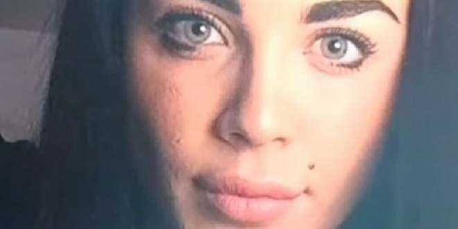 Uomini e Donne, presentata la nuova tronista curvy: ecco di chi si tratta