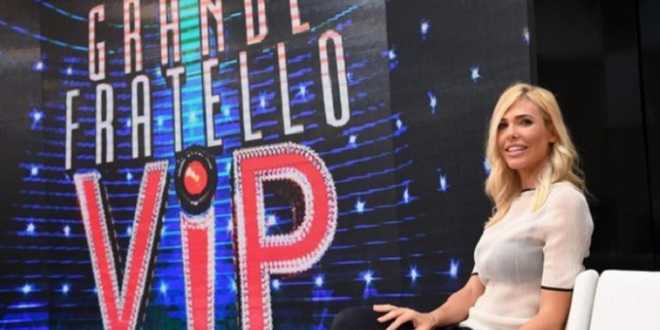 Grande Fratello Vip 2, ed. 2017: i primi concorrenti confermati e il nuovo opinionista