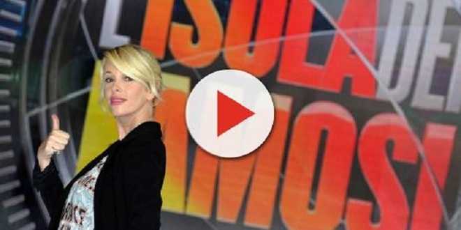 Isola dei Famosi 2018, primi nomi ufficiali e famosa tronista nel cast