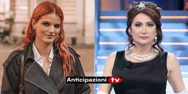 L’Isola dei Famosi 2024, arriva il primo no a Vladimir Luxuria: “Mi piacerebbe ma devo rimanere qui”