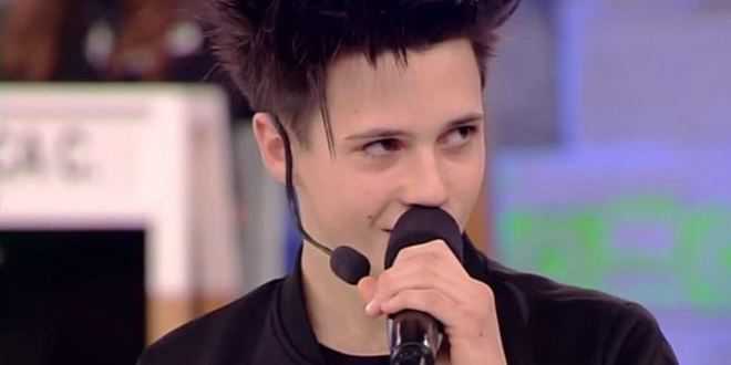 Amici 16: primo traguardo e futuro segnato per Thomas
