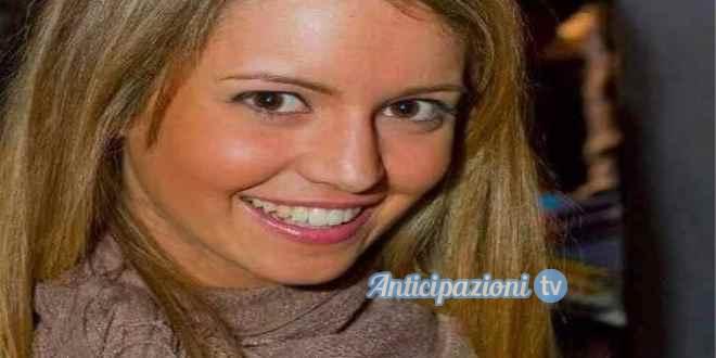 Anticipazioni Uomini e Donne, probabili troniste 2015-2016: Rama Lila a settembre sul trono?