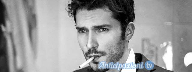 Anticipazioni Uomini e Donne probabili tronisti 2015/2016: Nicolò Giuseppe ed Emiliano De Cesaris, dall’Isola al Trono
