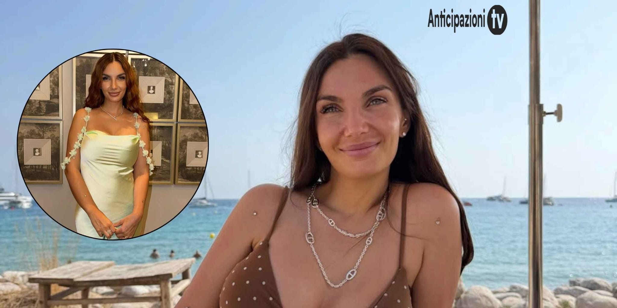 Problemi di salute per Elettra Lamborghini: preoccupanti parole della cantante