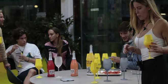 GF Vip 6, la produzione e gli autori furiosi con i concorrenti: il motivo