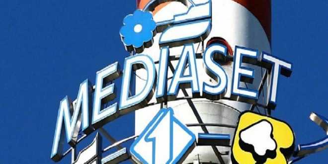 Programmi Mediaset: addio Uomini e Donne, cambio di palinsesto e nuovi programmi
